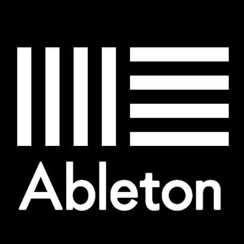 Ableton cursus nijmegen produceren muziekproductie muziekles